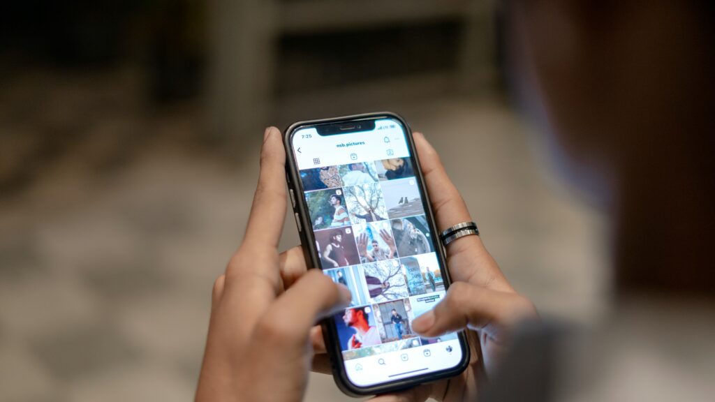 free telecom programs